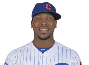 Pedro-Strop