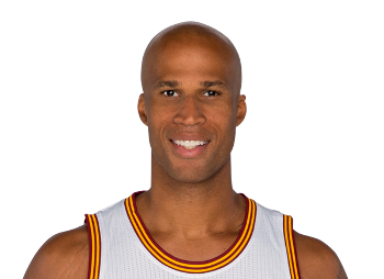 Richard Jefferson