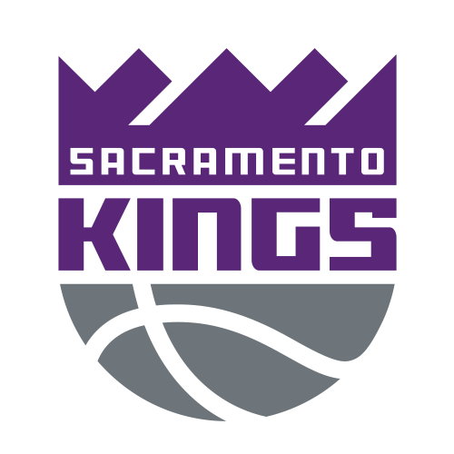 Sacramento Kings