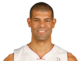 Shane-Battier
