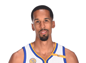 Shaun-Livingston