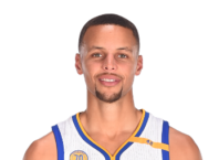 How Many Rings Curry Got Steph Curry - How Many Championships - Championship Rings