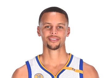 Steph-Curry