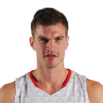 Tiago Splitter