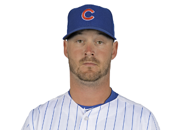 Travis-Wood