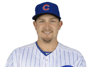 Trevor-Cahill