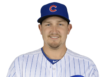 Trevor-Cahill