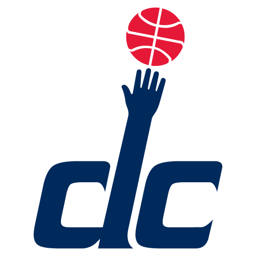 Washington Wizards - How Many Championships - Championship Rings