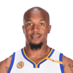 David West