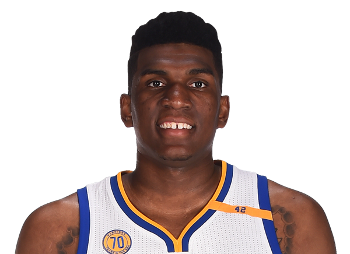 Kevon-Looney