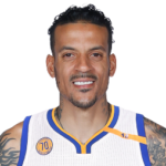 Matt Barnes