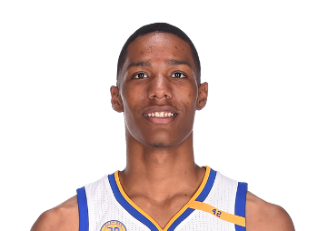 Patrick-McCaw