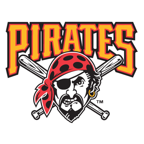 Pittsburgh Pirates