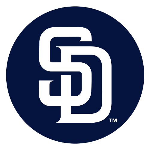 San Diego Padres