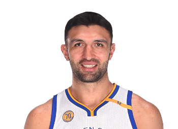 Zaza-Pachulia