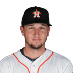 Alex Bregman