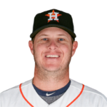 Brad Peacock