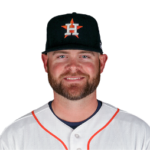 Brian McCann