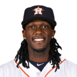 Cameron Maybin