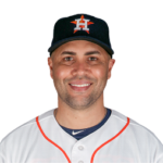 Carlos Beltran
