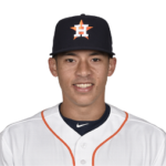 Carlos Correa
