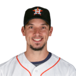 Charlie Morton