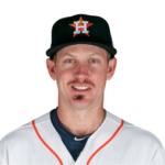 Chris Devenski