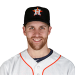Collin McHugh