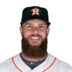 Dallas Keuchel
