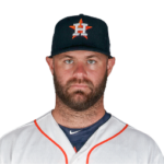 Evan Gattis