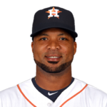 Francisco Liriano