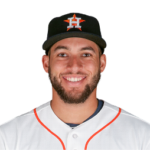 George Springer