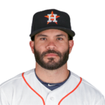Jose Altuve