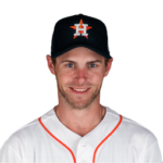 Josh Reddick