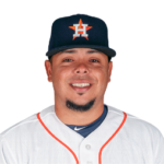 Juan Centeno