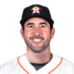 Justin Verlander