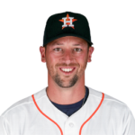 Luke Gregerson