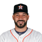 Marwin Gonzalez