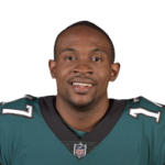 Alshon Jeffery