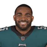 Brandon Graham