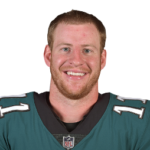 Carson Wentz Carson Wentz