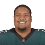 Halapoulivaati Vaitai