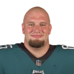 Lane Johnson Lane Johnson