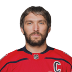 Alexander Ovechkin
