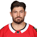 Michal Kempny