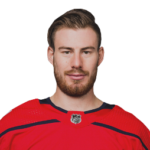 Philipp Grubauer