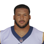 Aaron Donald