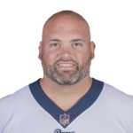 Andrew Whitworth