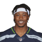 Brandon Marshall
