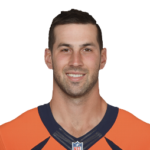 Brandon McManus